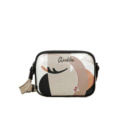 ANEKKE EIKON-CROSSBODY KABELKA 42753-516 ANEKKE EIKON-CROSSBODY KABELKA 42753-516
